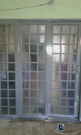 Imagem Casa com 3 Quartos à Venda, 150 m² em Ipiranga - Ribeirão Preto Imagem Casa com 3 Quartos à Venda, 150 m² em Ipiranga - Ribeirão Preto