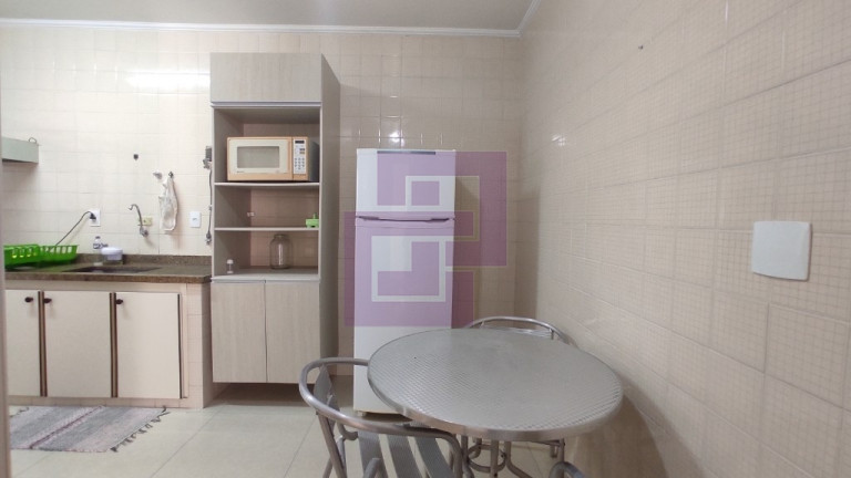 Imagem Apartamento com 2 Quartos à Venda, 95 m² em Jardim Las Palmas - Guarujá Imagem Apartamento com 2 Quartos à Venda, 95 m² em Jardim Las Palmas - Guarujá