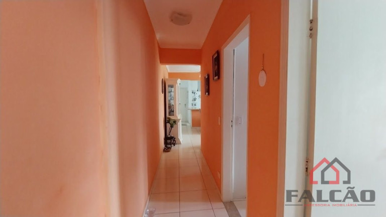 Imagem Apartamento com 2 Quartos à Venda, 70 m² em Canto Do Forte - Praia Grande Imagem Apartamento com 2 Quartos à Venda, 70 m² em Canto Do Forte - Praia Grande