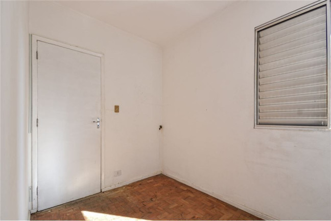 Imagem Apartamento com 3 Quartos à Venda, 70 m² em Chácara Inglesa - São Paulo Imagem Apartamento com 3 Quartos à Venda, 70 m² em Chácara Inglesa - São Paulo