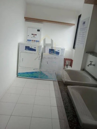 Imagem Imóvel com 2 Quartos à Venda, 39 m² em Santa Maria - Santo André Imagem Imóvel com 2 Quartos à Venda, 39 m² em Santa Maria - Santo André
