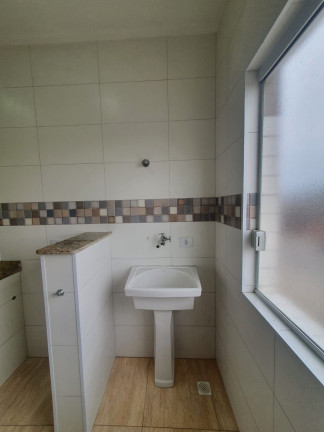 Imagem Imóvel à Venda, 629 m² em Gaivota - Praia - Itanhaém