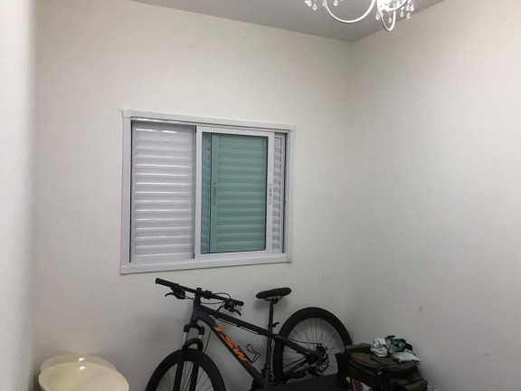 Imagem Sobrado com 3 Quartos à Venda, 125 m² em Vila Floresta - Santo André Imagem Sobrado com 3 Quartos à Venda, 125 m² em Vila Floresta - Santo André