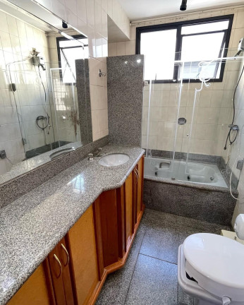 Imagem Imóvel com 3 Quartos à Venda, 244 m² em Jardim Da Penha - Vitória