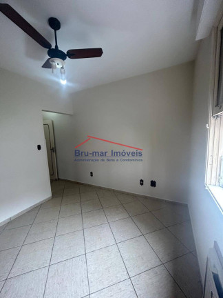 Imagem Apartamento com 2 Quartos à Venda, 104 m² em Pompéia - Santos