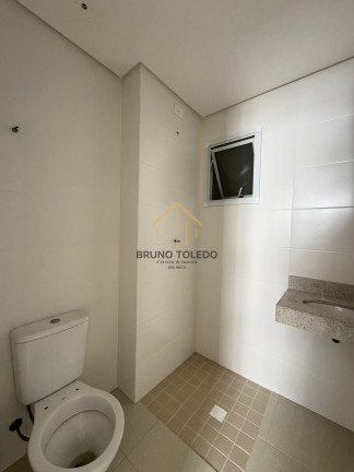 Imagem Apartamento com 1 Quarto à Venda, 53 m² em Real - Praia Grande Imagem Apartamento com 1 Quarto à Venda, 53 m² em Real - Praia Grande