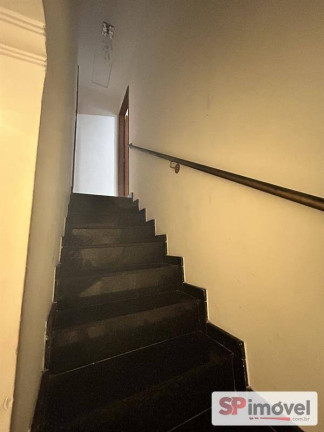 Imagem Sobrado com 2 Quartos à Venda, 64 m² em Parada Xv De Novembro - São Paulo Imagem Sobrado com 2 Quartos à Venda, 64 m² em Parada Xv De Novembro - São Paulo