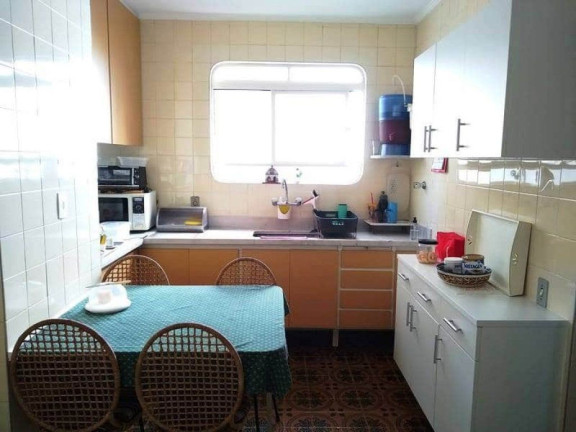Imagem Apartamento com 4 Quartos à Venda, 260 m² em Jardim Paulista - São Paulo Imagem Apartamento com 4 Quartos à Venda, 260 m² em Jardim Paulista - São Paulo
