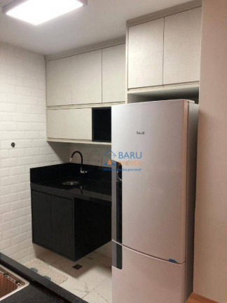 Imagem Apartamento com 1 Quarto à Venda, 48 m² em República - São Paulo Imagem Apartamento com 1 Quarto à Venda, 48 m² em República - São Paulo