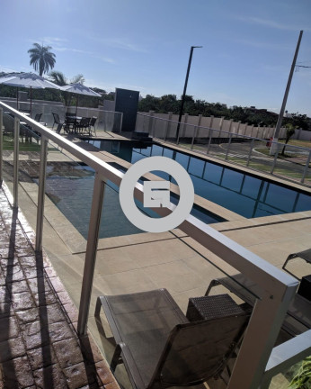 Apartamento com 2 Quartos à Venda, 41 m² em Barcelona - Montes Claros