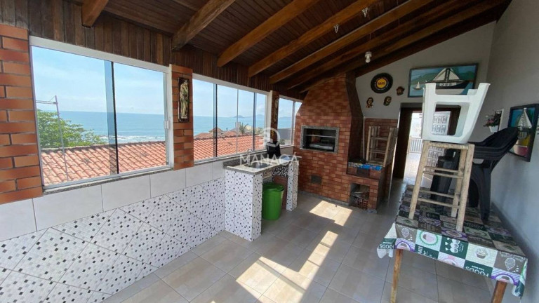 Imagem Sala Comercial à Venda, 900 m² em Itajuba - Barra Velha Imagem Sala Comercial à Venda, 900 m² em Itajuba - Barra Velha