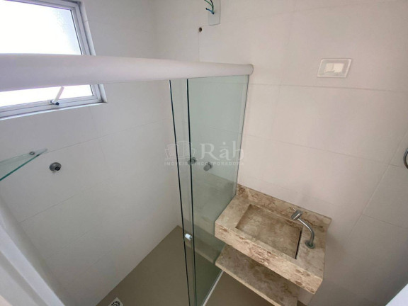Imagem Apartamento com 2 Quartos à Venda, 66 m² em Dom Bosco - Itajaí