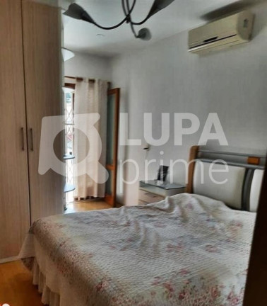 Casa com 3 Quartos à Venda, 114 m² em Vila Constança - São Paulo