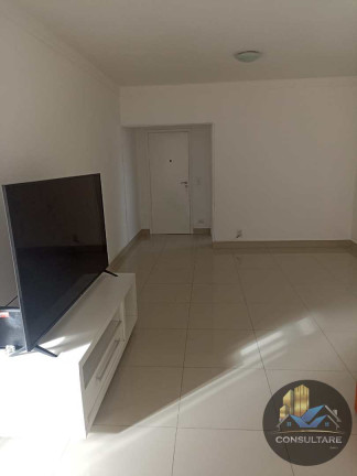 Imagem Apartamento com 3 Quartos à Venda, 140 m² em Ponta Da Praia - Santos Imagem Apartamento com 3 Quartos à Venda, 140 m² em Ponta Da Praia - Santos