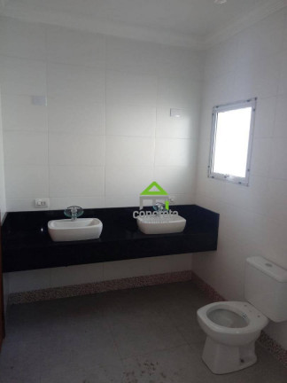 Imagem Casa de Condomínio com 4 Quartos à Venda, 390 m² em Haras Bela Vista - Vargem Grande Paulista Imagem Casa de Condomínio com 4 Quartos à Venda, 390 m² em Haras Bela Vista - Vargem Grande Paulista