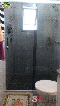 Imagem Apartamento com 3 Quartos à Venda, 78 m² em Parque Mandaqui - São Paulo Imagem Apartamento com 3 Quartos à Venda, 78 m² em Parque Mandaqui - São Paulo