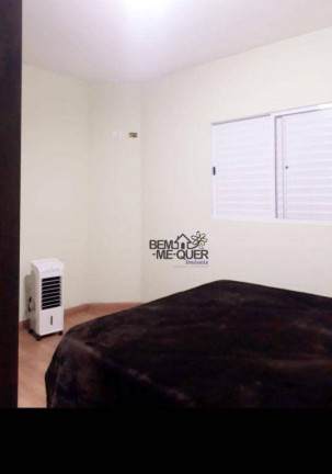 Imagem Casa com 2 Quartos à Venda, 194 m² em Vera Tereza - Caieiras Imagem Casa com 2 Quartos à Venda, 194 m² em Vera Tereza - Caieiras