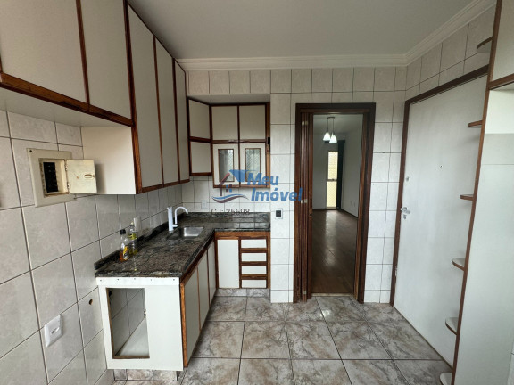 Imagem Imóvel com 3 Quartos à Venda, 80 m² em Asa Norte - Brasília Imagem Imóvel com 3 Quartos à Venda, 80 m² em Asa Norte - Brasília