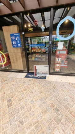 Imagem Cobertura com 3 Quartos à Venda, 88 m² em Ipiranga - São Paulo