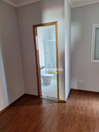 Imagem Sobrado com 2 Quartos à Venda, 150 m² em Vila Alzira - Santo André Imagem Sobrado com 2 Quartos à Venda, 150 m² em Vila Alzira - Santo André