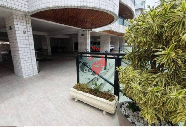 Imagem Apartamento com 2 Quartos à Venda, 90 m² em Canto Do Forte - Praia Grande Imagem Apartamento com 2 Quartos à Venda, 90 m² em Canto Do Forte - Praia Grande