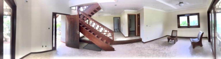 Imagem Casa com 4 Quartos à Venda, 320 m² em Lauro De Freitas - Lauro De Freitas Imagem Casa com 4 Quartos à Venda, 320 m² em Lauro De Freitas - Lauro De Freitas
