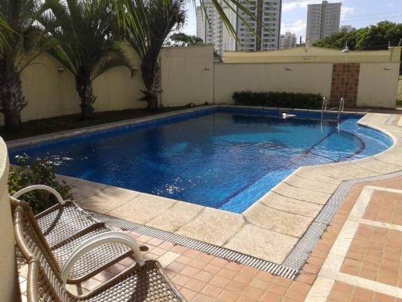 Casa com 3 Quartos à Venda, 145 m² em Parque Campolim - Sorocaba