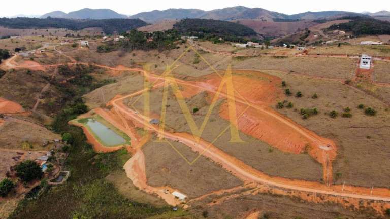 Imagem Terreno à Venda,  em Bugre