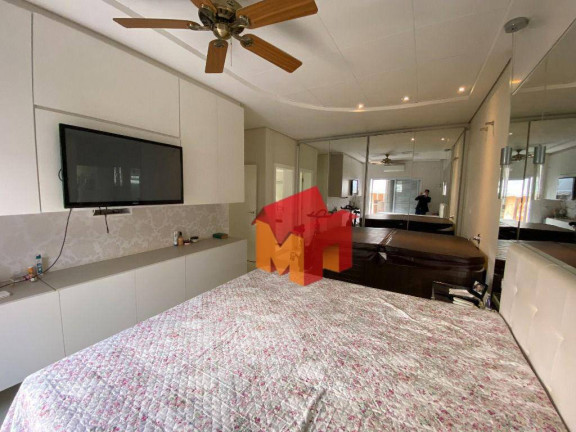 Imagem Casa com 3 Quartos à Venda, 257 m² em Jardim Panambi - Santa Bárbara D'oeste Imagem Casa com 3 Quartos à Venda, 257 m² em Jardim Panambi - Santa Bárbara D'oeste