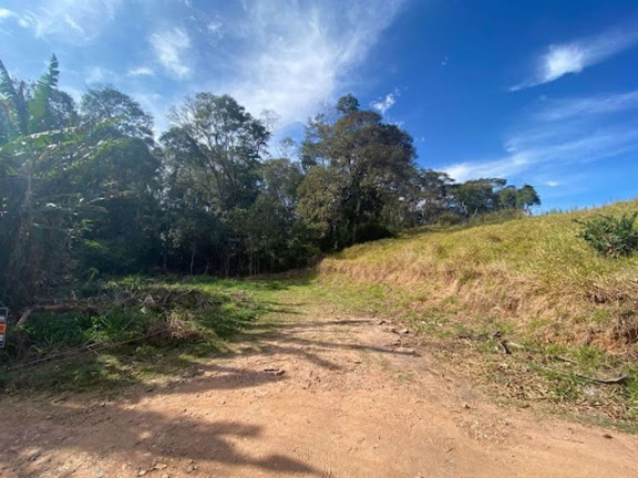 Imagem Terreno à Venda, 1.204 m² em Jardim Estância Brasil - Atibaia