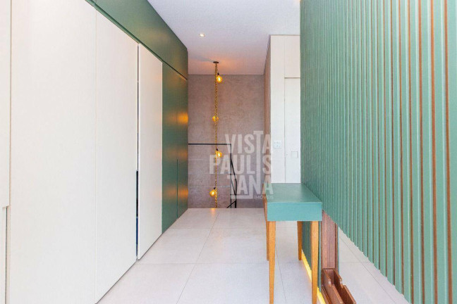 Imagem Imóvel com 1 Quarto à Venda, 89 m² em Moema - São Paulo Imagem Imóvel com 1 Quarto à Venda, 89 m² em Moema - São Paulo
