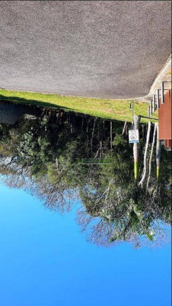 Imagem Terreno à Venda, 1.674 m² em Campo Comprido - Curitiba Imagem Terreno à Venda, 1.674 m² em Campo Comprido - Curitiba