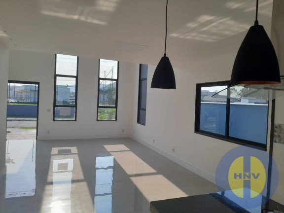 Imagem Casa com 3 Quartos à Venda, 423 m² em Maricá Imagem Casa com 3 Quartos à Venda, 423 m² em Maricá