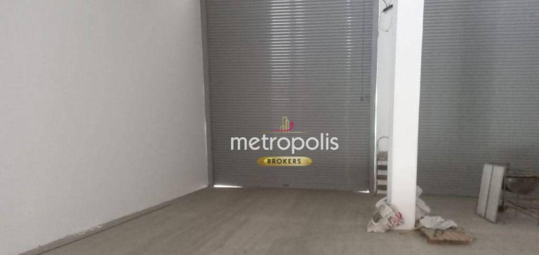 Imagem Galpão para Alugar, 1.816 m² em Penha De França - São Paulo Imagem Galpão para Alugar, 1.816 m² em Penha De França - São Paulo