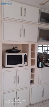 Imagem Sobrado com 3 Quartos à Venda, 142 m² em Rudge Ramos - São Bernardo Do Campo Imagem Sobrado com 3 Quartos à Venda, 142 m² em Rudge Ramos - São Bernardo Do Campo