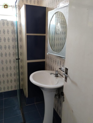 Imagem Sobrado com 3 Quartos à Venda, 130 m² em Casa Verde Alta - São Paulo