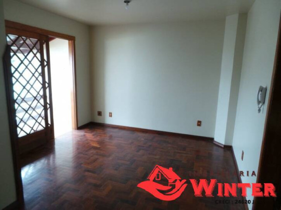 Imagem Apartamento com 2 Quartos à Venda, em Centro - Feliz Imagem Apartamento com 2 Quartos à Venda, em Centro - Feliz