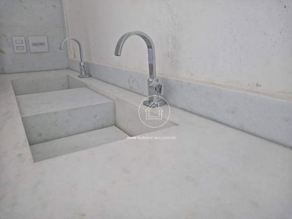 Imagem Apartamento com 4 Quartos à Venda, 186 m² em Serra - Belo Horizonte