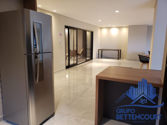 Imagem Imóvel com 1 Quarto à Venda, 53 m² em Santana - São Paulo Imagem Imóvel com 1 Quarto à Venda, 53 m² em Santana - São Paulo