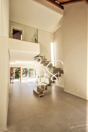 Imagem Casa com 3 Quartos à Venda, 418 m² em Centro - Gramado