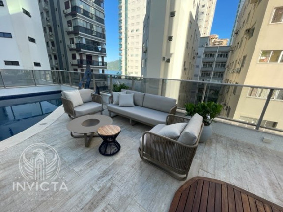Imagem Apartamento com 3 Quartos à Venda, 400 m² em Centro - Balneário Camboriú Imagem Apartamento com 3 Quartos à Venda, 400 m² em Centro - Balneário Camboriú