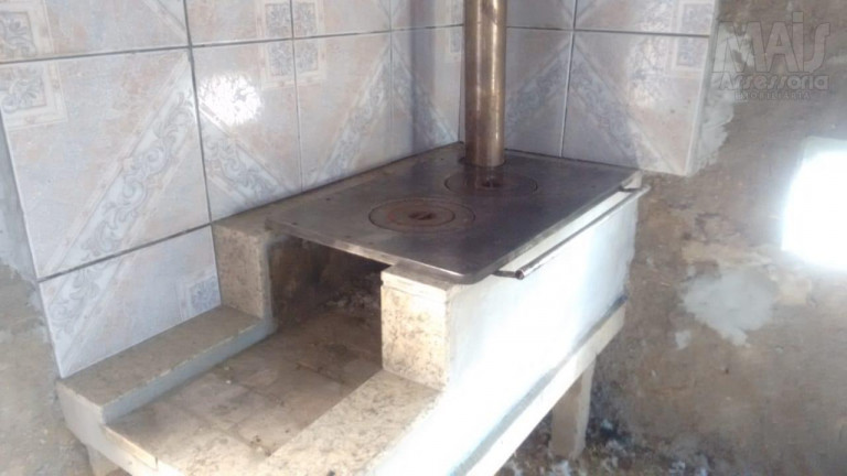 Imagem Imóvel com 3 Quartos à Venda, 88 m² em Não Informado - Santo Antônio Da Patrulha Imagem Imóvel com 3 Quartos à Venda, 88 m² em Não Informado - Santo Antônio Da Patrulha