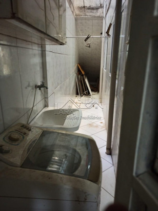 Imagem Casa com 1 Quarto para Alugar, em Vila Ré - São Paulo Imagem Casa com 1 Quarto para Alugar, em Vila Ré - São Paulo