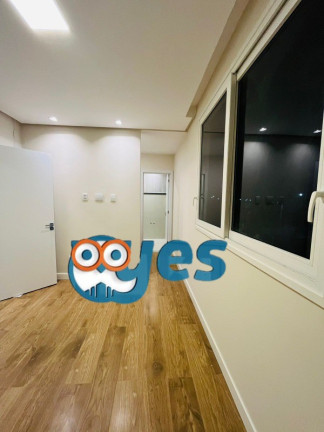 Imagem Casa com 4 Quartos à Venda, 375 m² em Sim - Feira De Santana