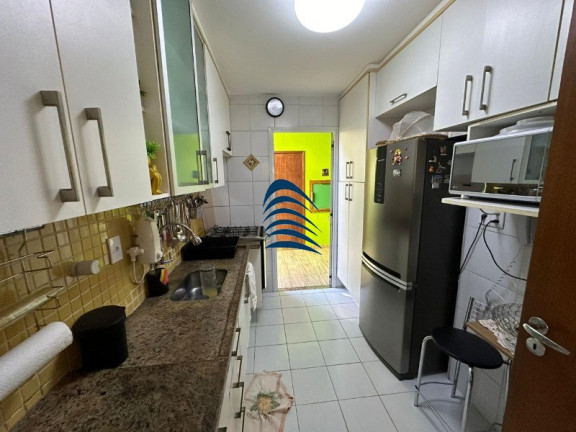 Imagem Casa com 4 Quartos à Venda, 114 m² em Stella Maris - Salvador Imagem Casa com 4 Quartos à Venda, 114 m² em Stella Maris - Salvador