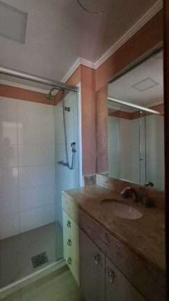 Imagem Apartamento com 2 Quartos à Venda, 81 m² em Partenon - Porto Alegre