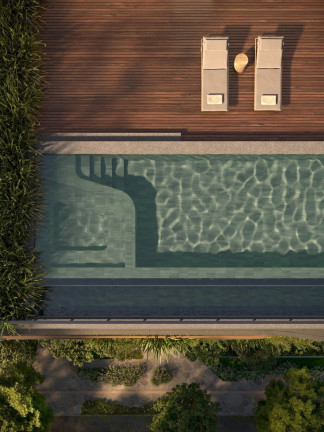 Imagem Apartamento com 3 Quartos à Venda, 293 m² em Menino Deus - Porto Alegre Imagem Apartamento com 3 Quartos à Venda, 293 m² em Menino Deus - Porto Alegre
