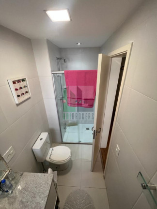 Imagem Apartamento com 3 Quartos à Venda, 111 m² em Aclimação - São Paulo Imagem Apartamento com 3 Quartos à Venda, 111 m² em Aclimação - São Paulo