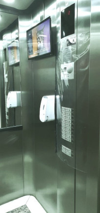 Imagem Imóvel com 3 Quartos à Venda, 118 m² em Jardim Vila Mariana - São Paulo Imagem Imóvel com 3 Quartos à Venda, 118 m² em Jardim Vila Mariana - São Paulo
