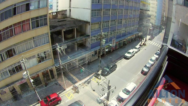 Imagem Apartamento com 3 Quartos à Venda, 128 m² em Centro - Guarapari Imagem Apartamento com 3 Quartos à Venda, 128 m² em Centro - Guarapari